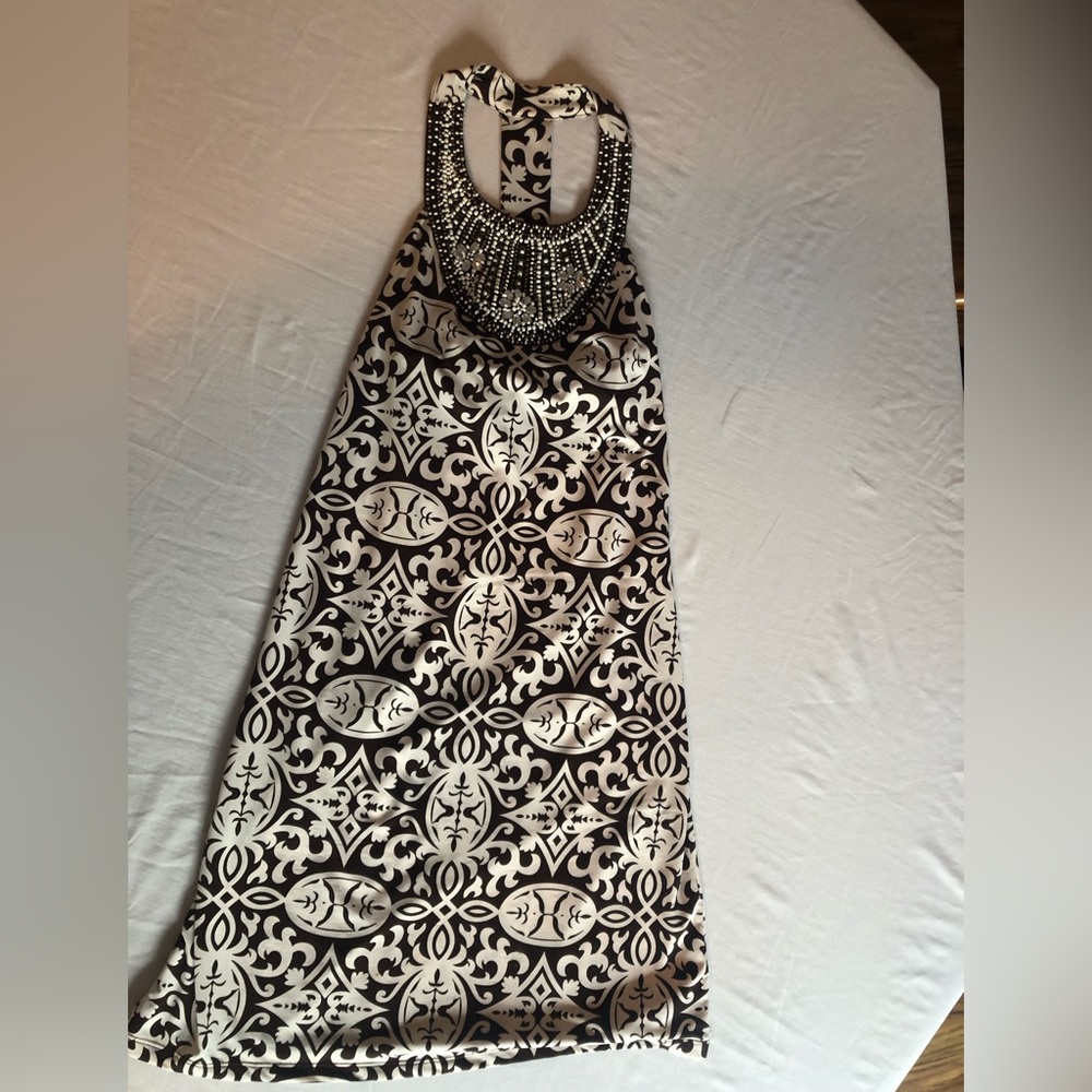 INC International Concepts women’s dress size XS